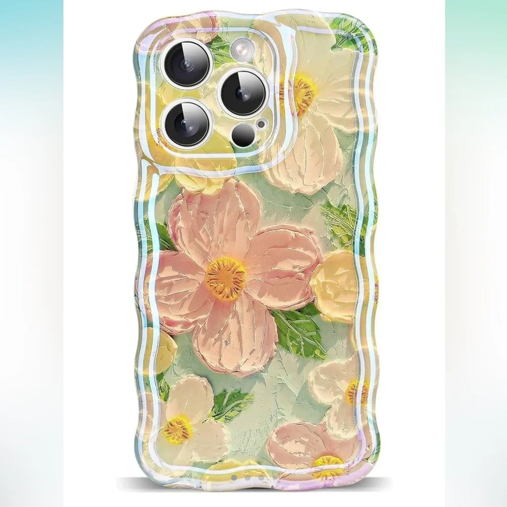 I PHONE 14 pro max phone cover
